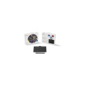 "Wacom DIG Intuos Creative Pen Small - Digitalisierer"