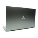 "TERRA MOBILE 1717R i5-1334U W11P"