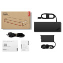 "D Lenovo ThinkPad USB4 DOCK 5000"