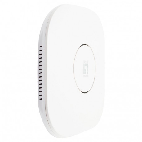 WL-AP WAP-8121 750Mbps PoE laekinnitus