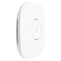 "WL-AP WAP-8121 750Mbps PoE Deckenhalterung"
