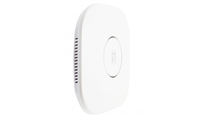 WL-AP WAP-8121 750Mbps PoE laekinnitus