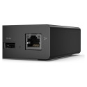 "D Lenovo ThinkPad USB4 DOCK 5000"