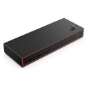 "D Lenovo ThinkPad USB4 DOCK 5000"