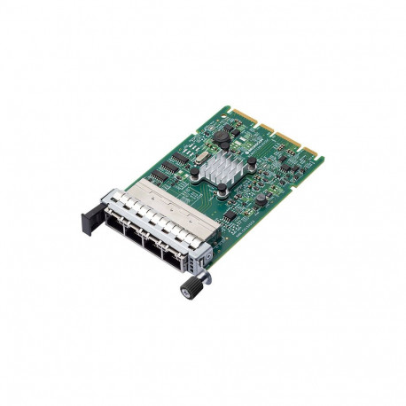 Broadcom võrguadapter NetXtreme E-Series N41GBT