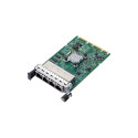 "RAID Broadcom NetXtreme E-Series N41GBT - Netzwerkadapter"