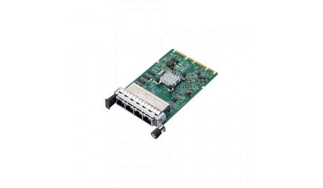 "Broadcom NetXtreme E-Series N41GBT - Netzwerkadapter"