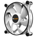 "120mm be quiet! Shadow Wings 2 white PWM"