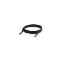 "Ubiquiti UACC-Cable-Patch-Outdoor-3M-BK"