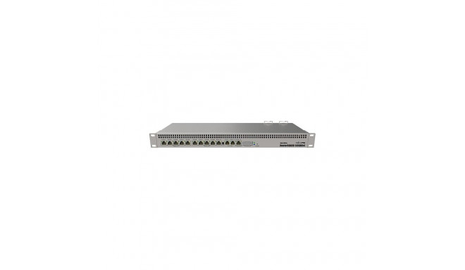 Mikrotik RB1100Dx4