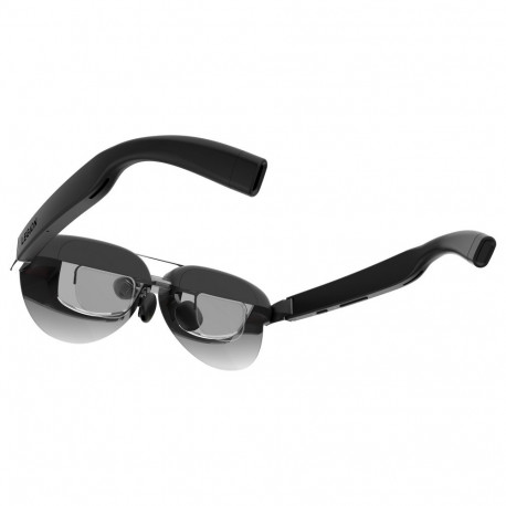 "Lenovo Glasses 2 Augmented Reality Brille"