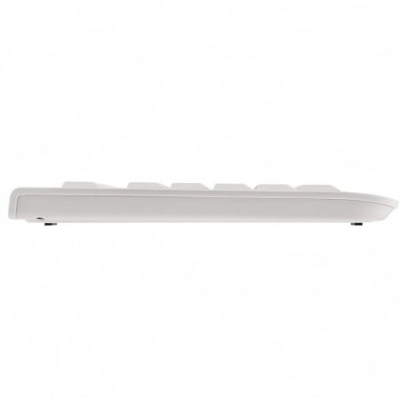 "CHERRY KC 1000 USB ENGLAND"