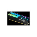 "memory D4 3000 16GB C16 GSkill TriZ K2"