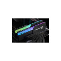 "memory D4 3000 16GB C16 GSkill TriZ K2"