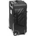 Manfrotto kott Roller 70 (MB MP-RL-70BB)