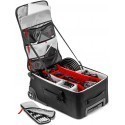 Manfrotto сумка Professional Roller 70 (MB MP-RL-70BB)