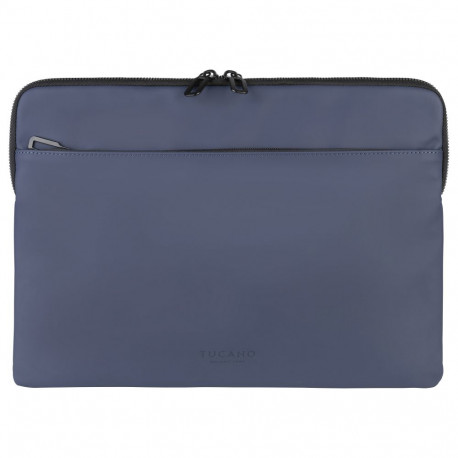 Tucano Gommo 14" tumesinine ümbris, BFGOM1314-B