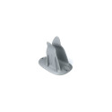 "Datalogic MULTI PURPOSE STAND/MOUNT WHITE"