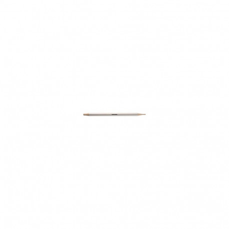 "Samsung Flip2 Magnetic Pen 5 pcs CY-PENRXEN"