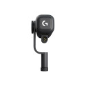 "Logitech G Yeti Studio Microphone black"