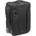 Manfrotto kott Roller 70 (MB MP-RL-70BB)