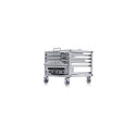 "Z Ubiquiti U-Rack-6U-TL"