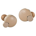 "Yamaha TW-E7B True Wireless Ohrhörer beige"