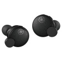 "Yamaha TW-E7B True Wireless Ohrhörer schwarz"