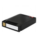 "Server Lenovo Ultrium 9 Data Cartridges (5-pack)"