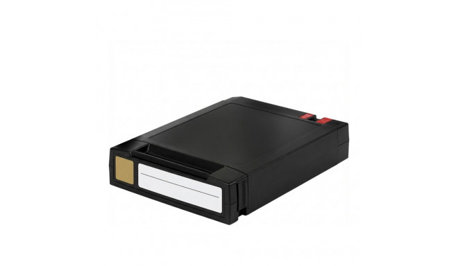 Lenovo Ultrium 9 serveri andmekassetid (5 tk)