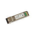 "Z GBIC MikroTik S+85DLC03D"