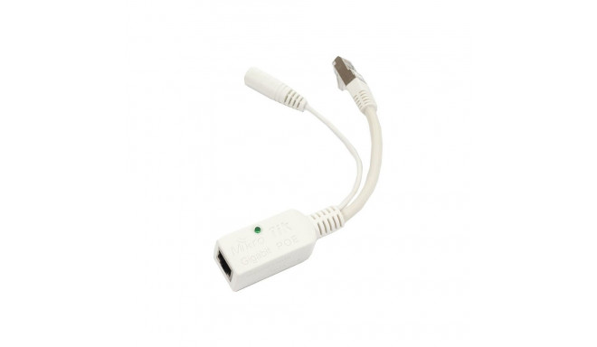 MikroTik RBGPOE
