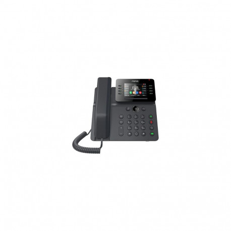 "Fanvil V64 VoIP-Telefon"