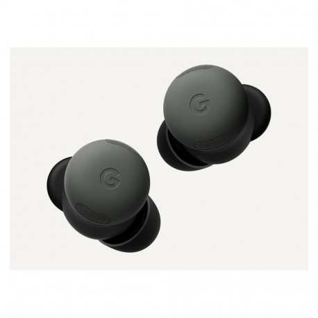 Google Pixel Buds Pro 2 pähklipruun