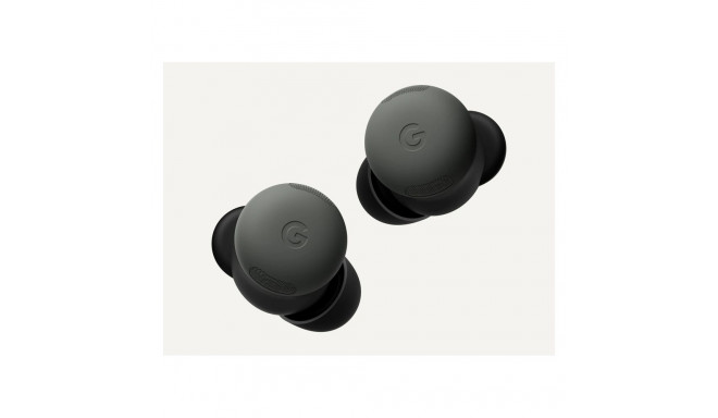 Google Pixel Buds Pro 2 pähklipruun