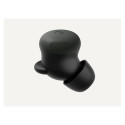 "Google Pixel Buds Pro 2 hazel"
