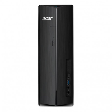 "Acer Aspire XC-1785 Ci5 16GB 1TB SSD Win 11"