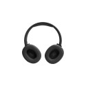 "JBL Tune 720BT Bluetooth Headset black"