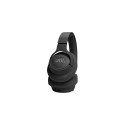 "JBL Tune 720BT Bluetooth Headset black"