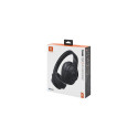 "JBL Tune 720BT Bluetooth Headset black"