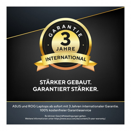 ASUS VivoBook 15 OLED i9-13900H 8GB 512GB X1505VA-MA925 ilma operatsioonisüsteemita