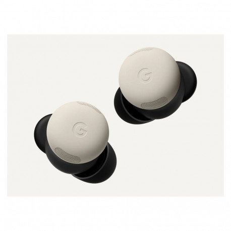 Google Pixel Buds Pro 2 portselan
