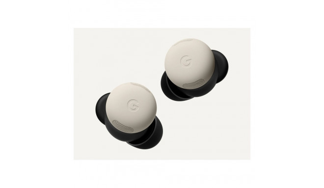 Google Pixel Buds Pro 2 portselan