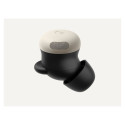"Google Pixel Buds Pro 2 porcelain"