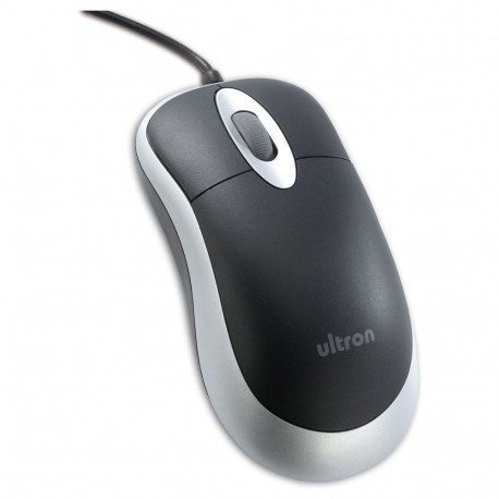 "Ultron UM-100 Basic optical USB"