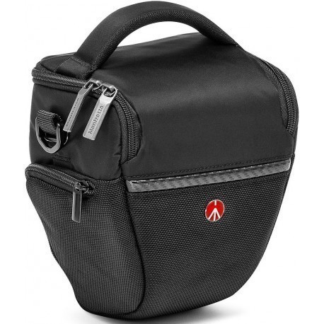 Manfrotto Advanced Holster Small, black (MB MA-H-S)