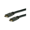 "UHDMI KABEL10MM.VERSTRKER"
