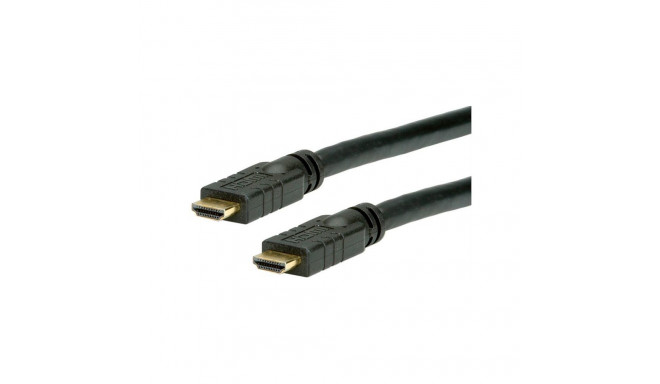 "UHDMI KABEL10MM.VERSTRKER"