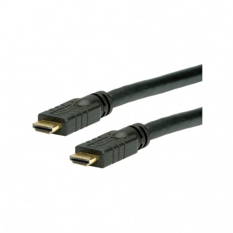 "UHDMI KABEL20MM.VERSTRKER"