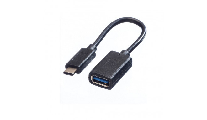 "KABELAD.USB3.2 GEN1 C-A"